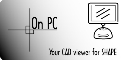 Download TILECAD 2D Lt