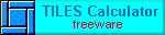 TILES Calculator