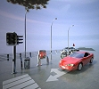 Strada - Road