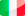 Italiano