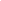 Portale della ceramica
