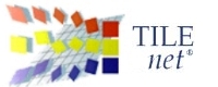 Download TILEnet